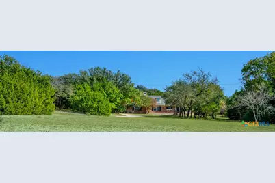 911 Cottonmouth Drive, Harker Heights, TX 76548 - Photo 29
