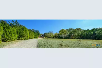 911 Cottonmouth Drive, Harker Heights, TX 76548 - Photo 1