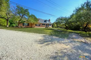 911 Cottonmouth Dr, Harker Heights, TX 76548 - Photo 27