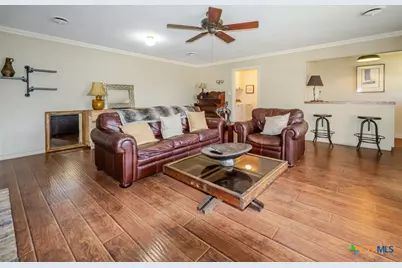 911 Cottonmouth Drive, Harker Heights, TX 76548 - Photo 5