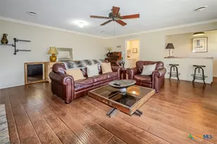 911 Cottonmouth Dr, Harker Heights, TX 76548 - Photo 5