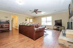 911 Cottonmouth Dr, Harker Heights, TX 76548 - Photo 7