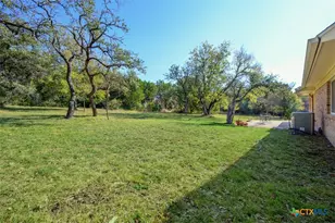 911 Cottonmouth Dr, Harker Heights, TX 76548 - Photo 25
