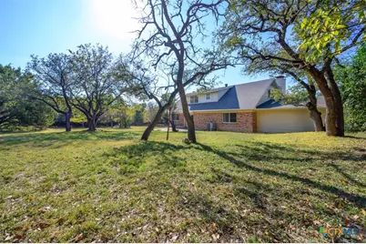 911 Cottonmouth Drive, Harker Heights, TX 76548 - Photo 27