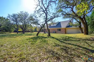 911 Cottonmouth Dr, Harker Heights, TX 76548 - Photo 27