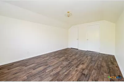 911 Cottonmouth Drive, Harker Heights, TX 76548 - Photo 21