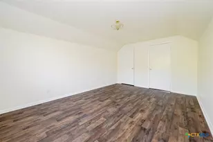 911 Cottonmouth Dr, Harker Heights, TX 76548 - Photo 21