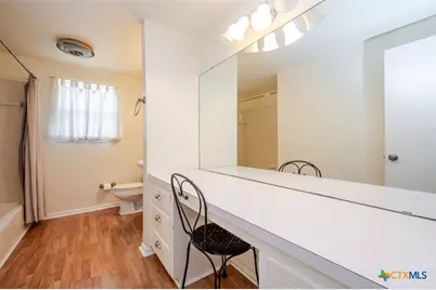 911 Cottonmouth Drive, Harker Heights, TX 76548 - Photo 19