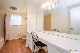 911 Cottonmouth Dr, Harker Heights, TX 76548 - Photo 19