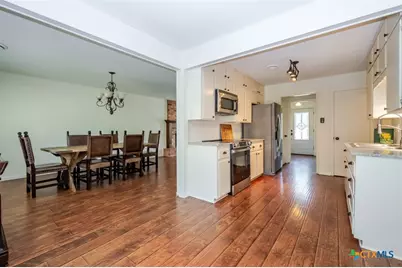 911 Cottonmouth Drive, Harker Heights, TX 76548 - Photo 11