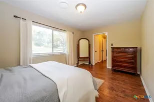 911 Cottonmouth Dr, Harker Heights, TX 76548 - Photo 13