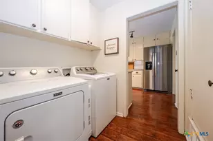 911 Cottonmouth Dr, Harker Heights, TX 76548 - Photo 23