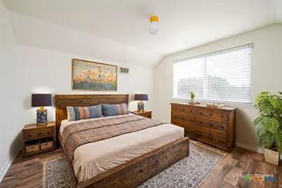 911 Cottonmouth Drive, Harker Heights, TX 76548 - Photo 17