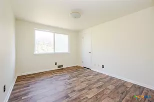 911 Cottonmouth Dr, Harker Heights, TX 76548 - Photo 21