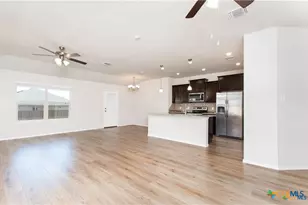 9107 Sky Crest Dr, Temple, TX 76502 - Photo 3