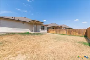 9107 Sky Crest Dr, Temple, TX 76502 - Photo 15