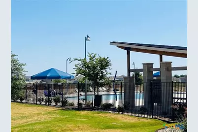 9107 Sky Crest Drive, Temple, TX 76502 - Photo 17