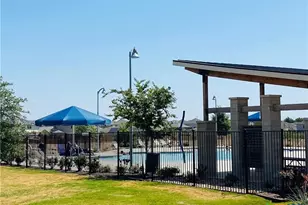 9107 Sky Crest Dr, Temple, TX 76502 - Photo 17