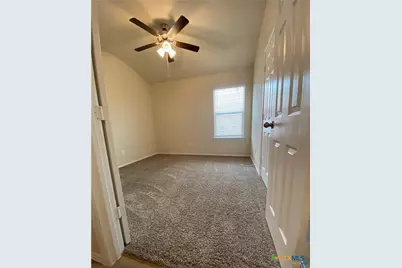 9107 Sky Crest Drive, Temple, TX 76502 - Photo 13