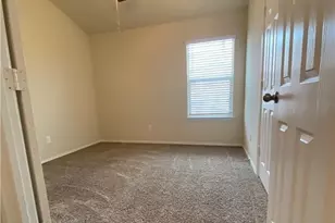 9107 Sky Crest Dr, Temple, TX 76502 - Photo 13