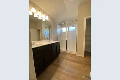 9107 Sky Crest Drive, Temple, TX 76502 - Photo 7