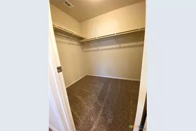 9107 Sky Crest Drive, Temple, TX 76502 - Photo 9