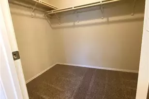 9107 Sky Crest Dr, Temple, TX 76502 - Photo 9