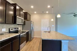 9107 Sky Crest Dr, Temple, TX 76502 - Photo 5