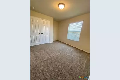 9107 Sky Crest Drive, Temple, TX 76502 - Photo 11