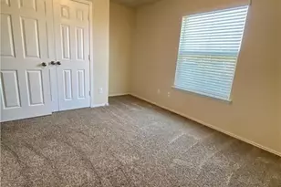 9107 Sky Crest Dr, Temple, TX 76502 - Photo 11