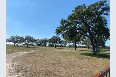8438,8440 Hwy 183, Goliad, TX 77963 - Photo 3