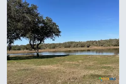 8438,8440 Hwy 183, Goliad, TX 77963 - Photo 5