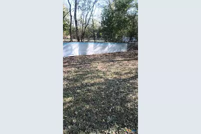 1004 S 2nd Street, Killeen, TX 76541 - Photo 27