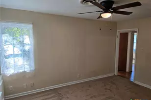 1004 S 2nd St, Killeen, TX 76541 - Photo 13