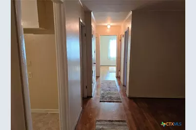 1004 S 2nd Street, Killeen, TX 76541 - Photo 11