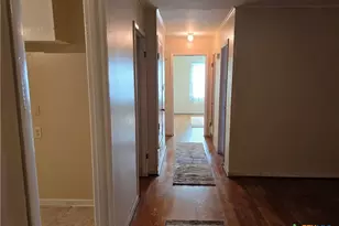 1004 S 2nd St, Killeen, TX 76541 - Photo 11