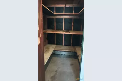 1004 S 2nd Street, Killeen, TX 76541 - Photo 21