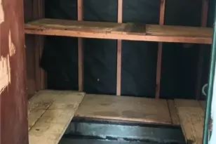 1004 S 2nd St, Killeen, TX 76541 - Photo 21