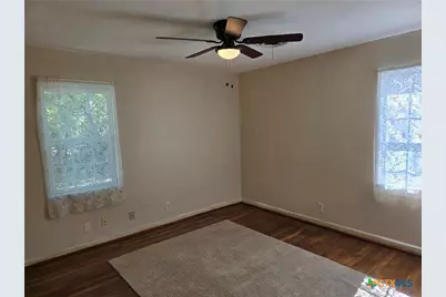 1004 S 2nd Street, Killeen, TX 76541 - Photo 17