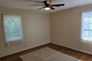 1004 S 2nd St, Killeen, TX 76541 - Photo 17