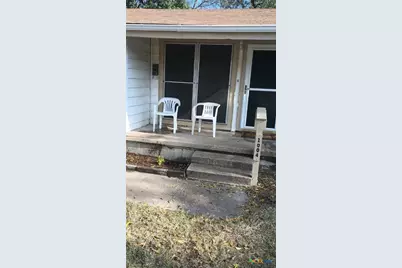 1004 S 2nd Street, Killeen, TX 76541 - Photo 19