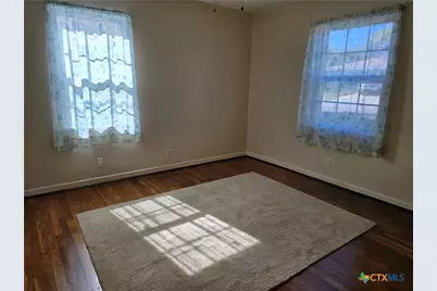 1004 S 2nd Street, Killeen, TX 76541 - Photo 15