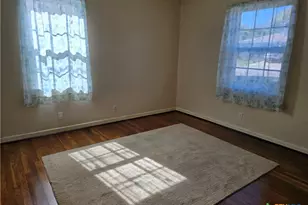 1004 S 2nd St, Killeen, TX 76541 - Photo 15