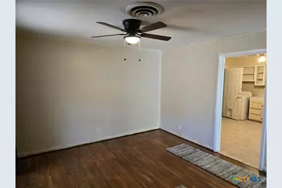 1004 S 2nd Street, Killeen, TX 76541 - Photo 7