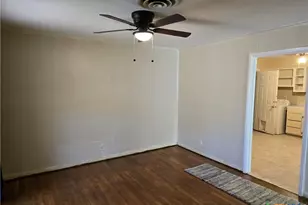 1004 S 2nd St, Killeen, TX 76541 - Photo 7