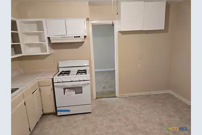 1004 S 2nd Street, Killeen, TX 76541 - Photo 9