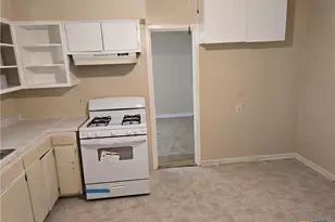 1004 S 2nd St, Killeen, TX 76541 - Photo 9