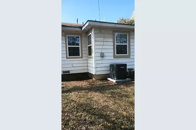 1004 S 2nd Street, Killeen, TX 76541 - Photo 23