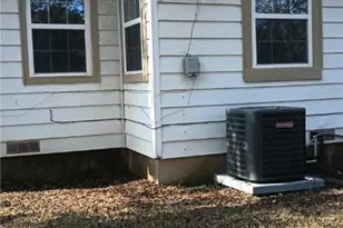 1004 S 2nd St, Killeen, TX 76541 - Photo 23