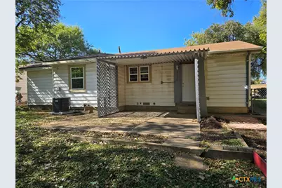 1004 S 2nd Street, Killeen, TX 76541 - Photo 3